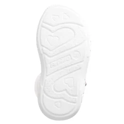 TAYA - Sandalen pink