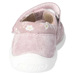 TAYA - Sandalen pink