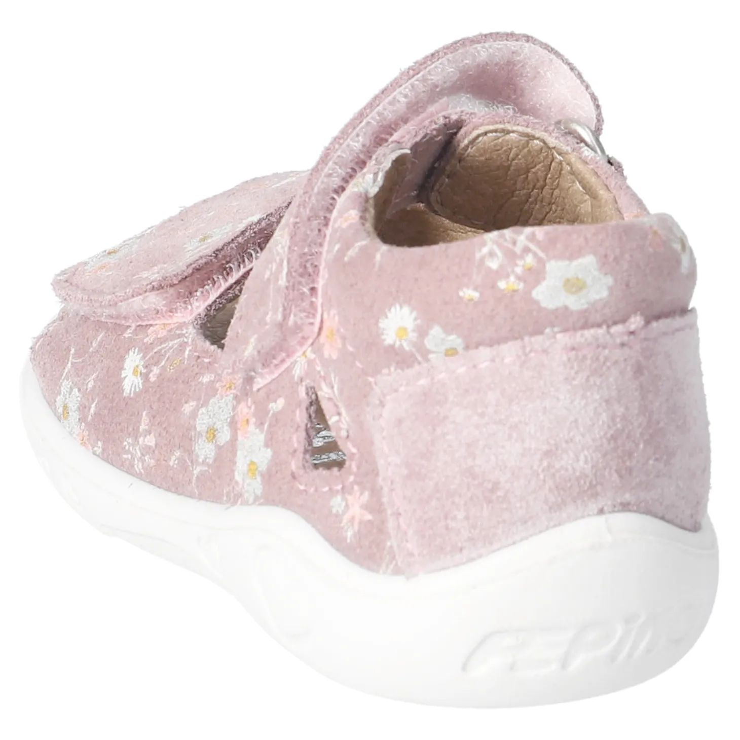 TAYA - Sandalen pink