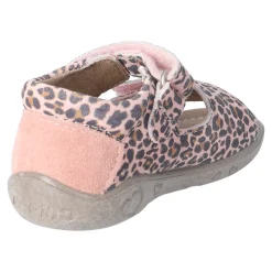 TAYA - Sandalen pink