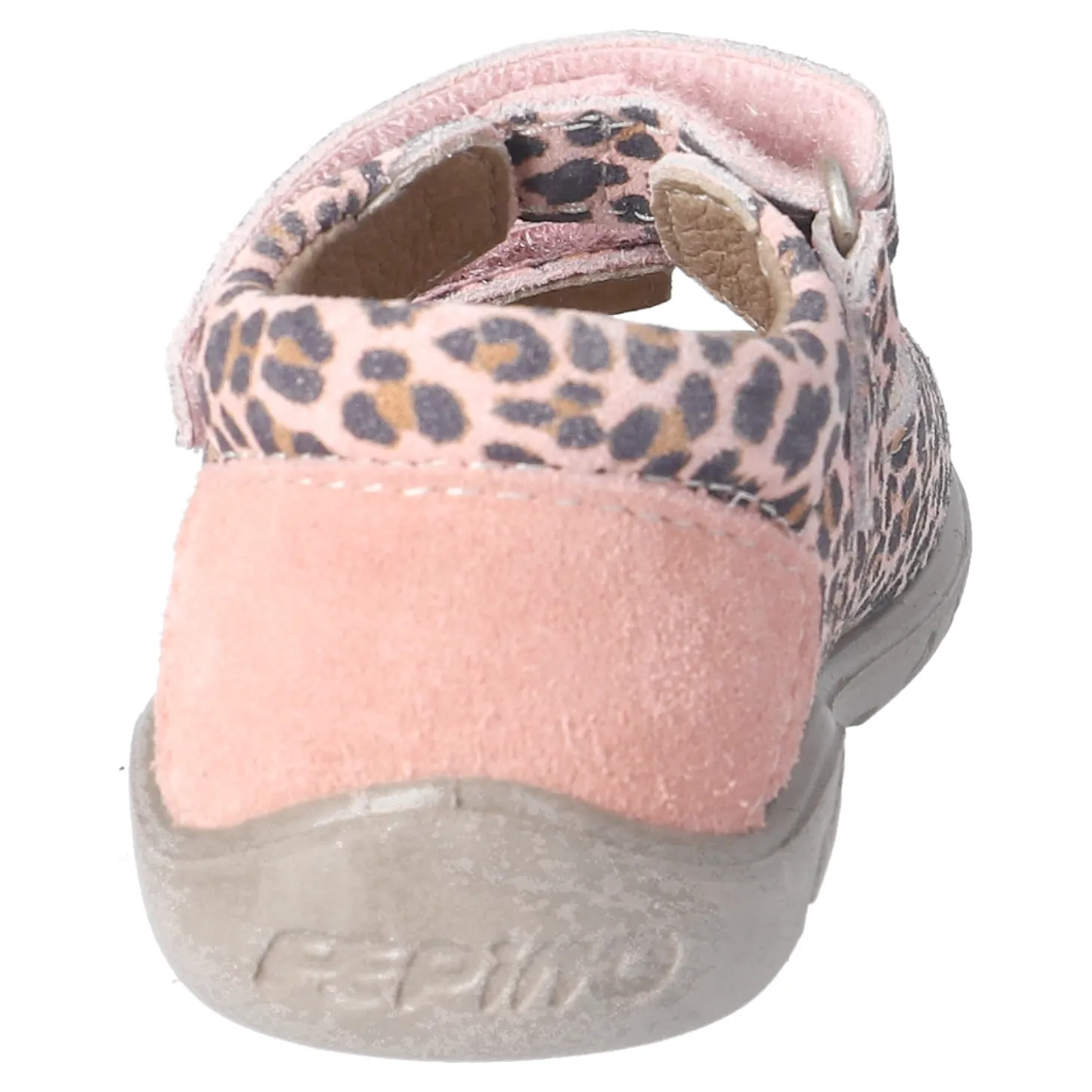 TAYA - Sandalen pink