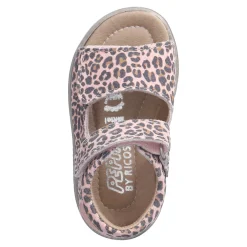 TAYA - Sandalen pink