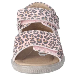 TAYA - Sandalen pink