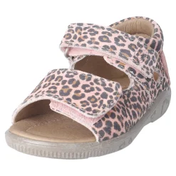TAYA - Sandalen pink