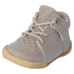 TED - Barfußschuhe Braun