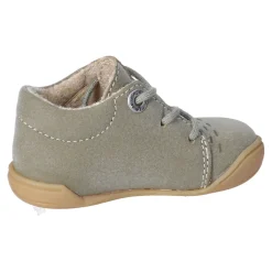 TED - Barfußschuhe Grün