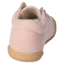 TED - Barfußschuhe pink