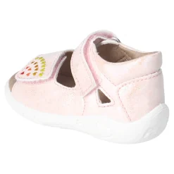 TIANA - Sandalen pink