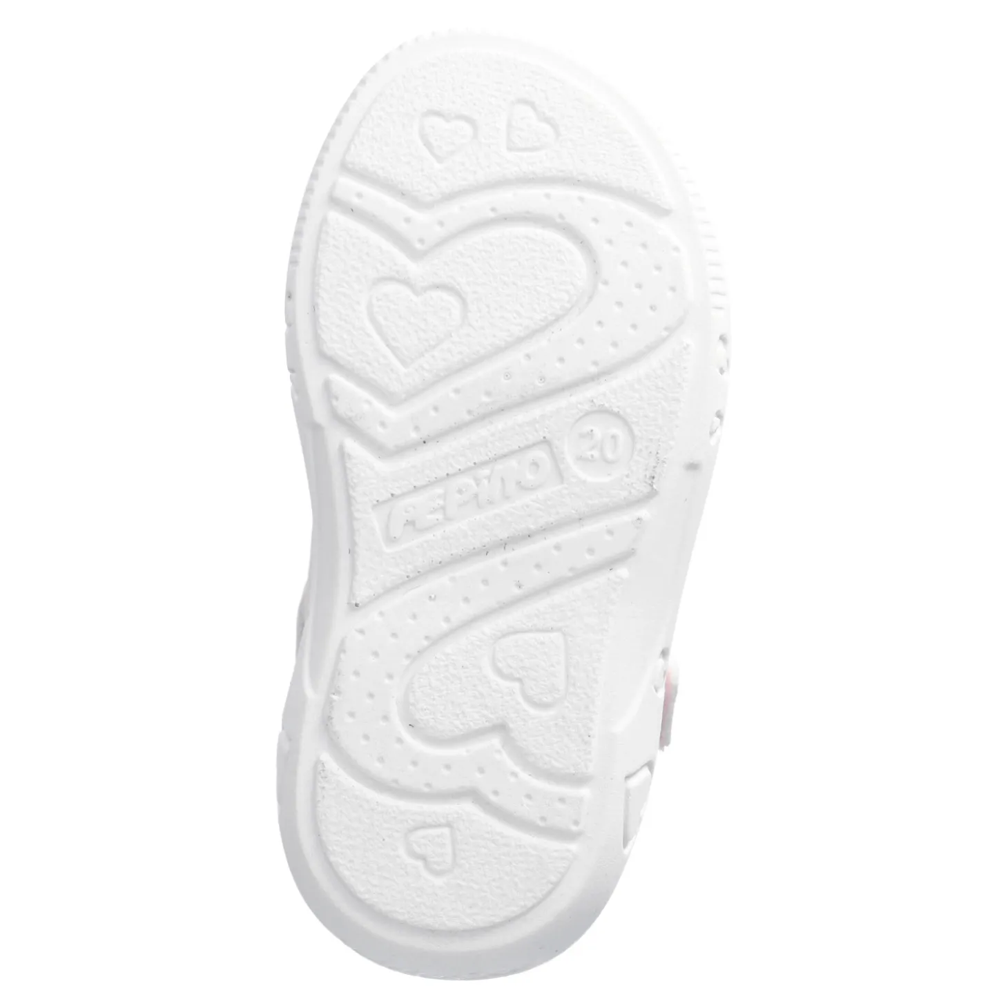 TIANA - Sandalen pink