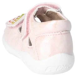 TIANA - Sandalen pink