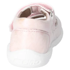TIANA - Sandalen pink