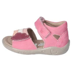 TIA - Sandalen pink