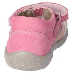 TIA - Sandalen pink