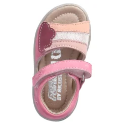 TIA - Sandalen pink