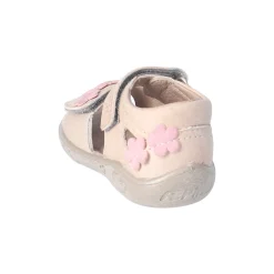 TILDI - Sandalen Beige