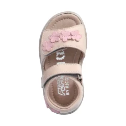 TILDI - Sandalen Beige