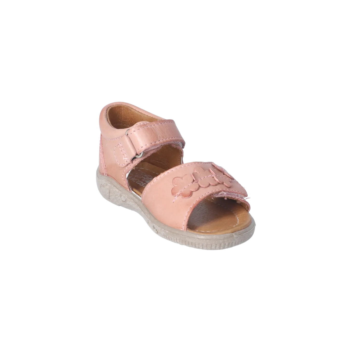 TILDI - Sandalen pink