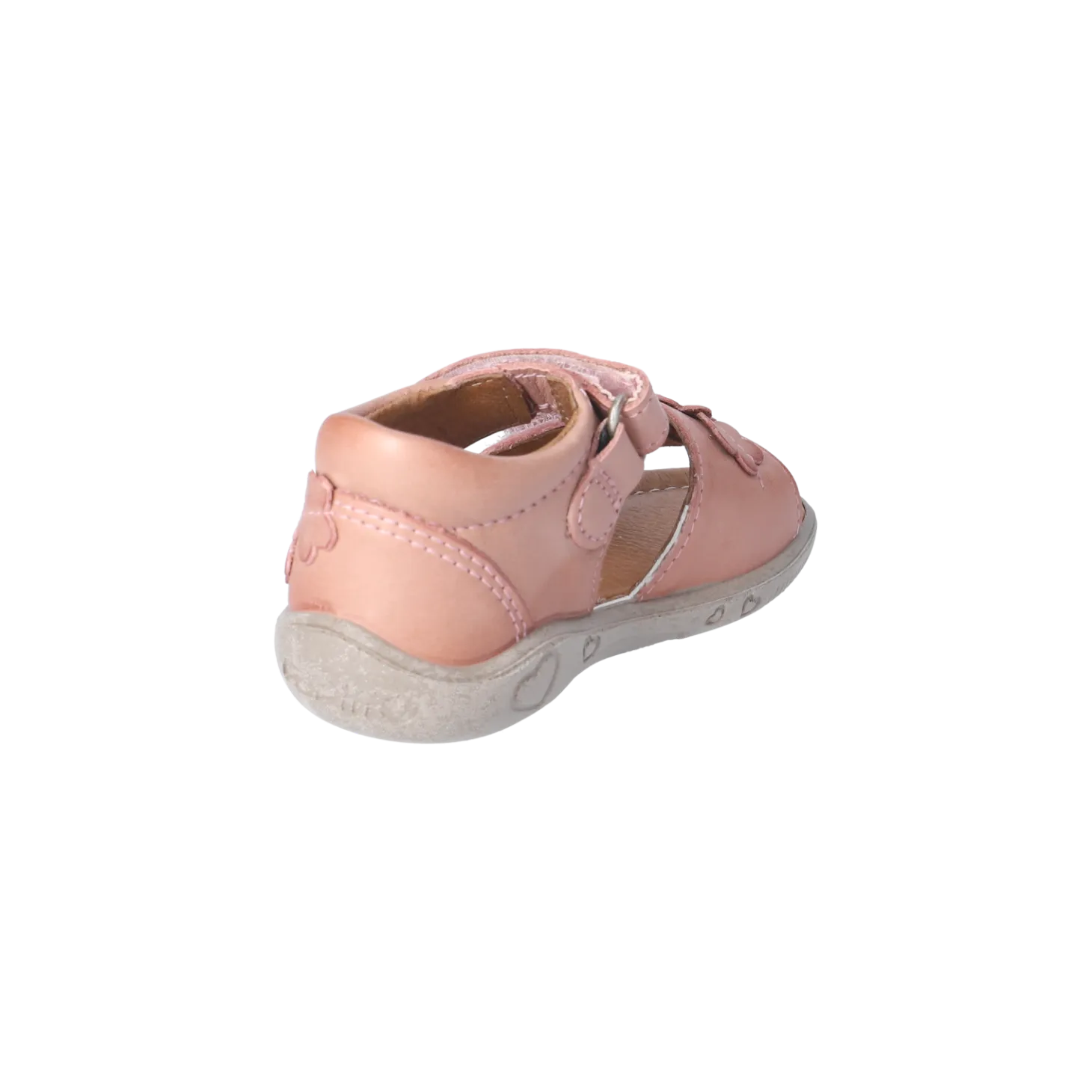 TILDI - Sandalen pink