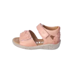 TILDI - Sandalen pink