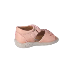 TILDI - Sandalen pink