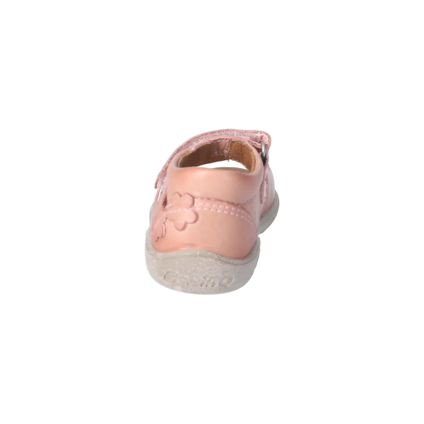 TILDI - Sandalen pink