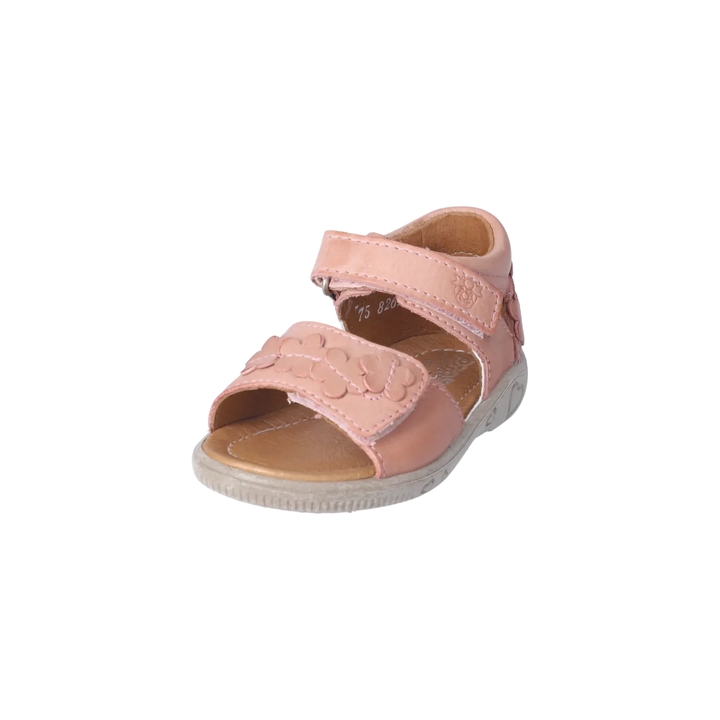 TILDI - Sandalen pink