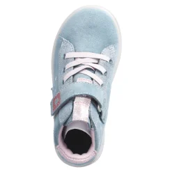 TINKI - Boots Blau