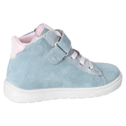 TINKI - Boots Blau