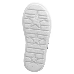 TINKI - Sneaker Blau