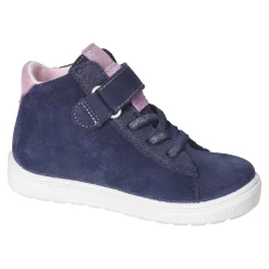 TINKI - Sneaker Blau