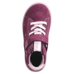 TINKI - Sneaker lila
