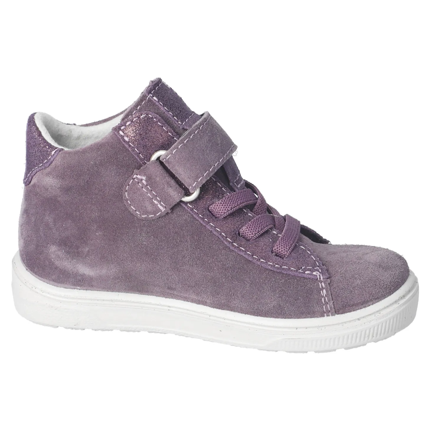 TINKI - Sneaker pink
