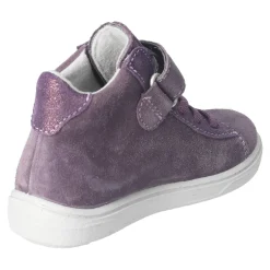 TINKI - Sneaker pink