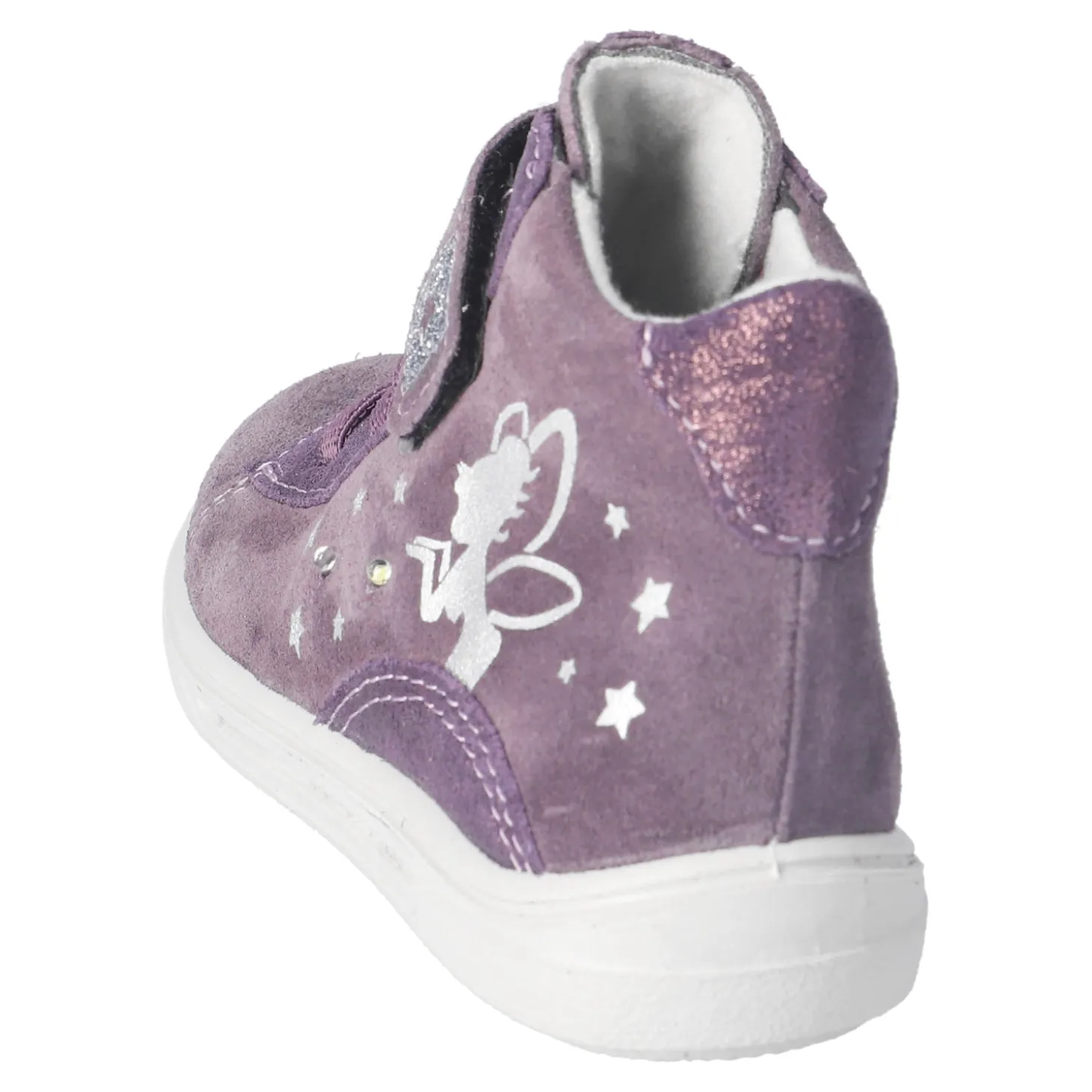 TINKI - Sneaker pink