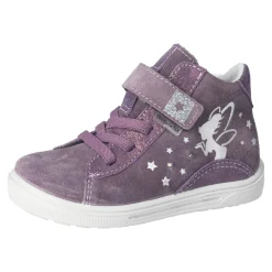 TINKI - Sneaker pink