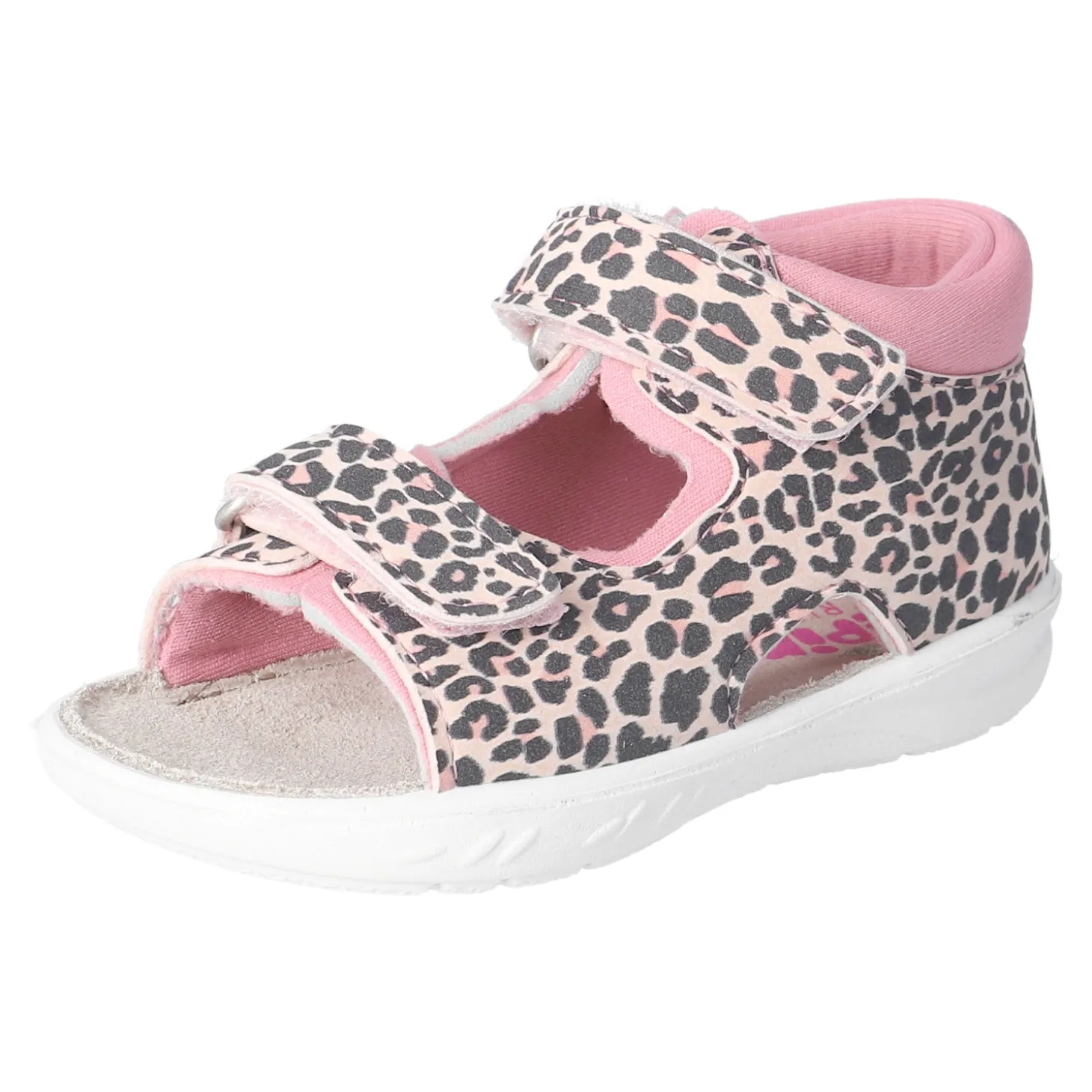 TITU - Sandalen