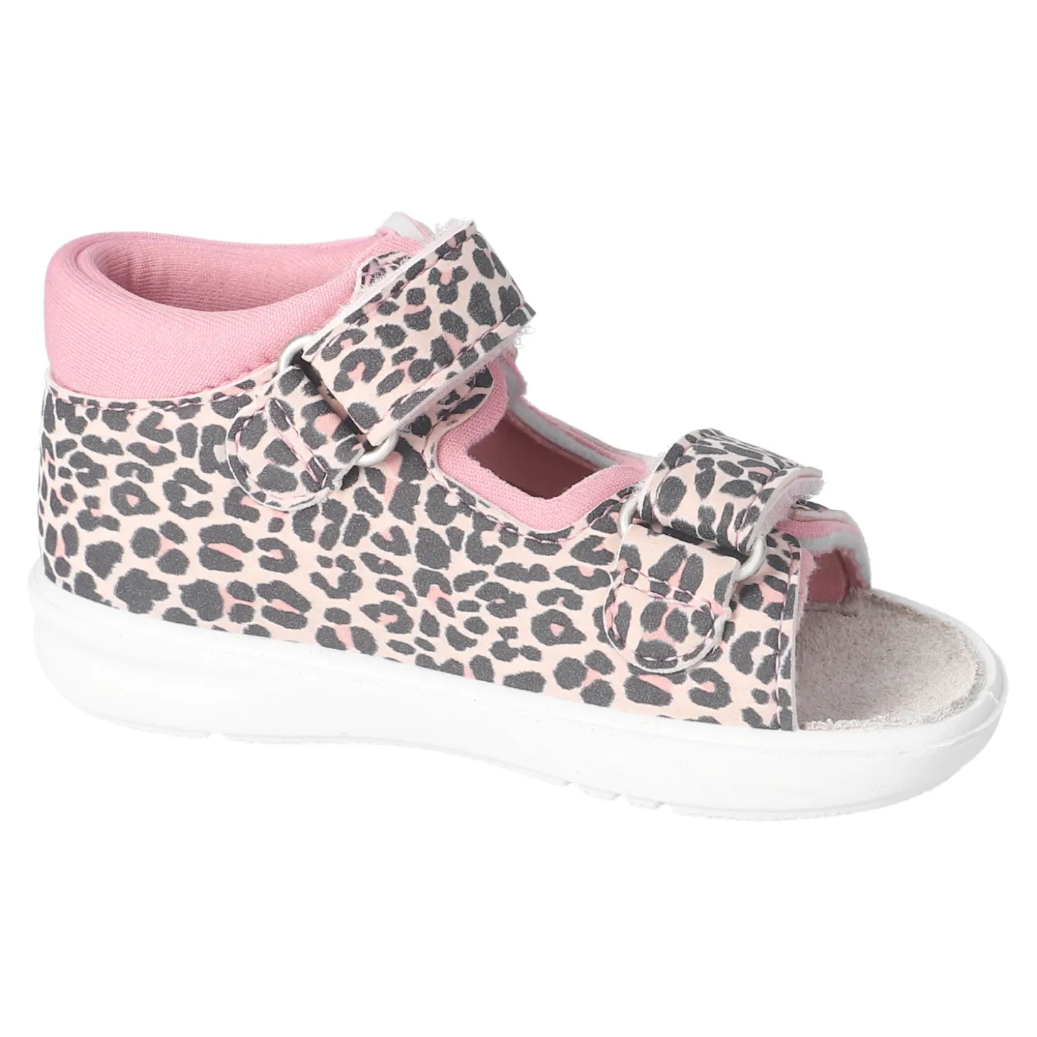 TITU - Sandalen