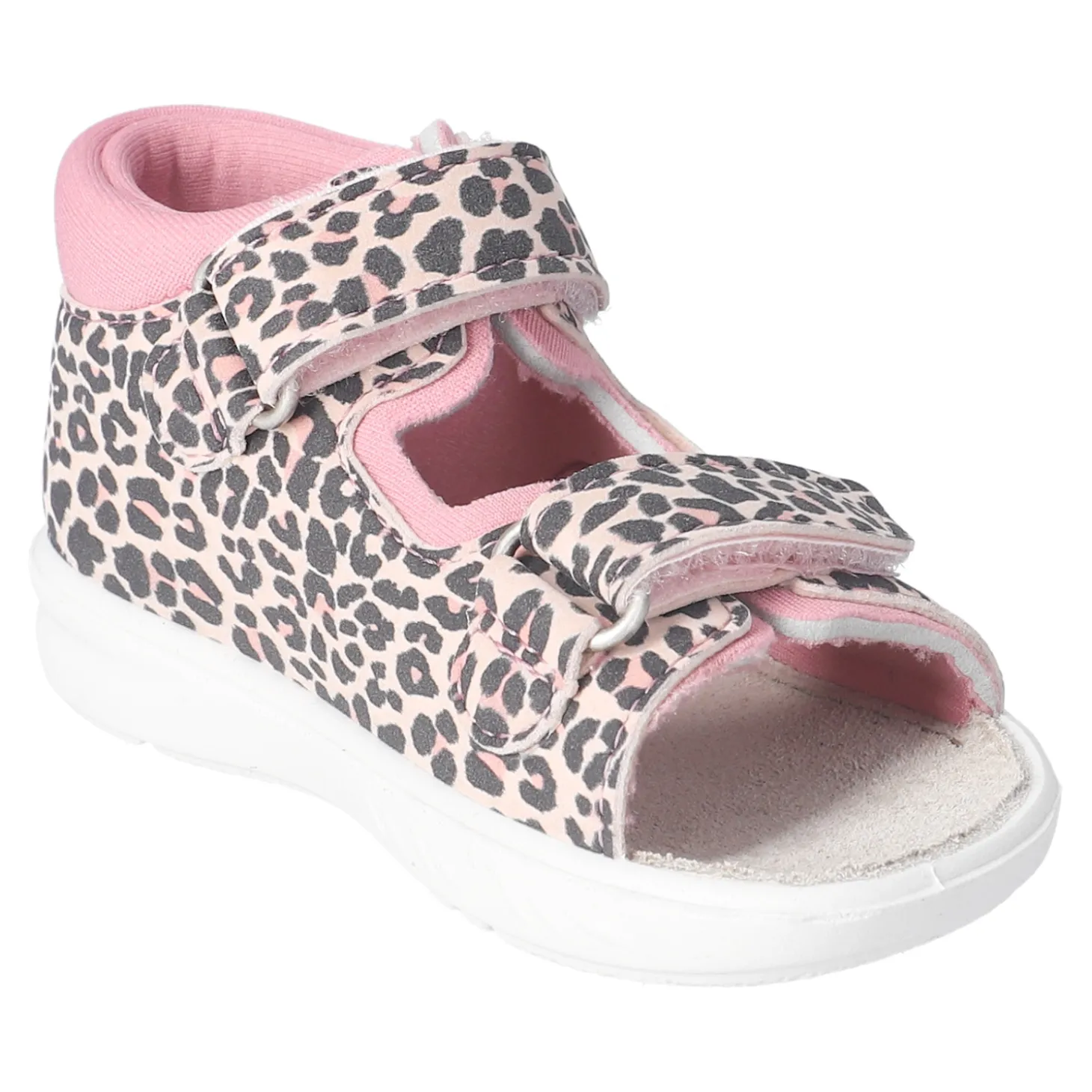 TITU - Sandalen