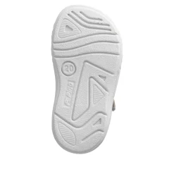 TITU - Sandalen Braun