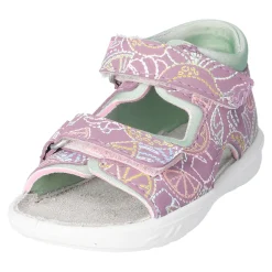 TITU - Sandalen pink