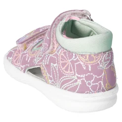 TITU - Sandalen pink