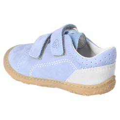 TOMMY - Lauflernschuhe Blau