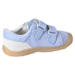TOMMY - Lauflernschuhe Blau