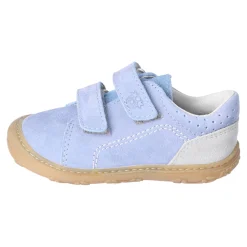 TOMMY - Lauflernschuhe Blau