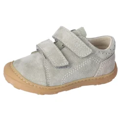 TOMMY - Lauflernschuhe Grün