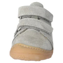TOMMY - Lauflernschuhe Grün