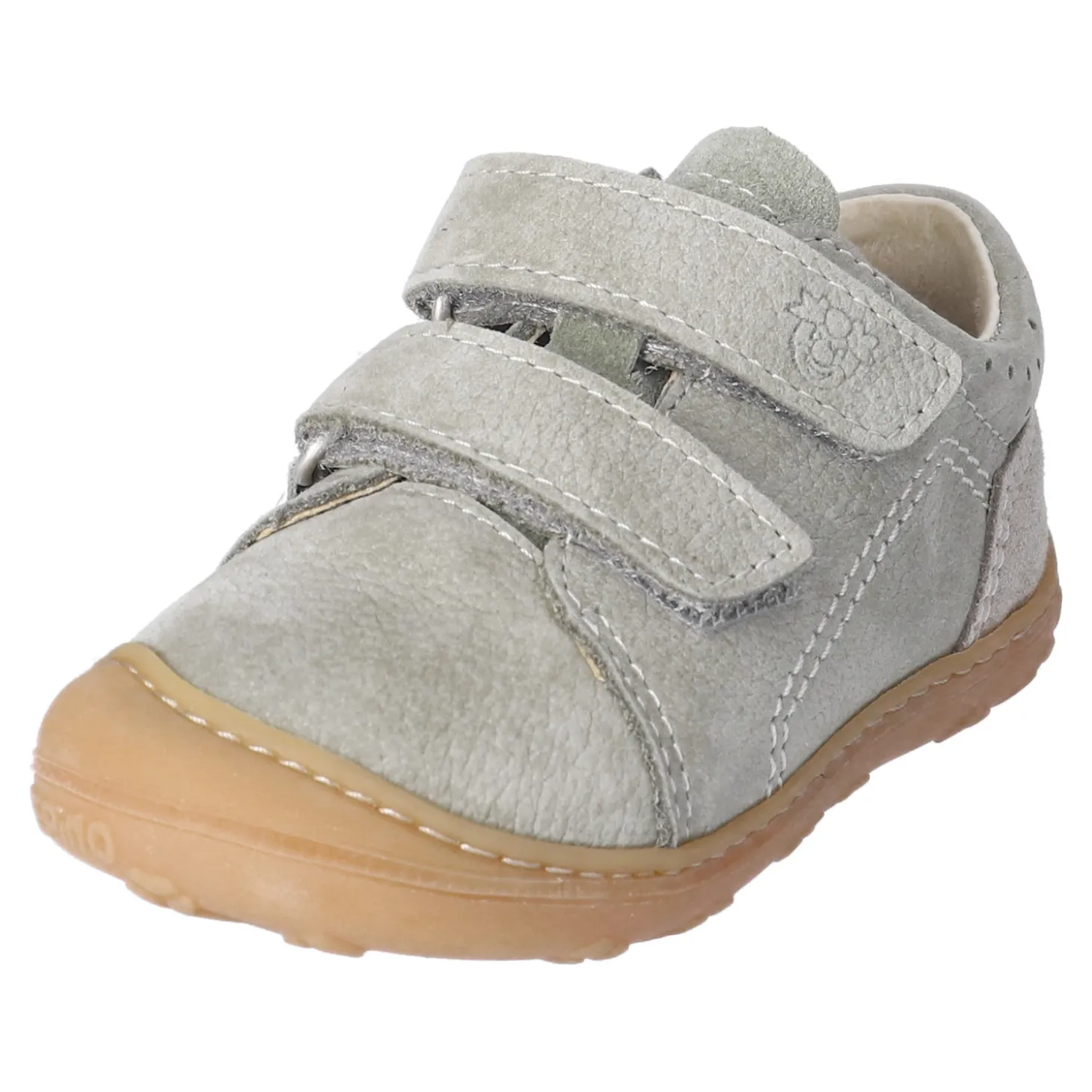 TOMMY - Lauflernschuhe Grün