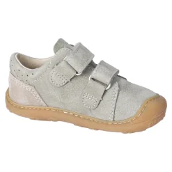 TOMMY - Lauflernschuhe Grün