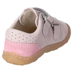 TOMMY - Lauflernschuhe pink