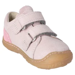TOMMY - Lauflernschuhe pink